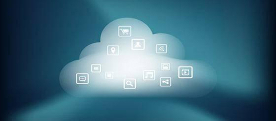 虛擬化與云計算 相輔相成的計算機技術基石