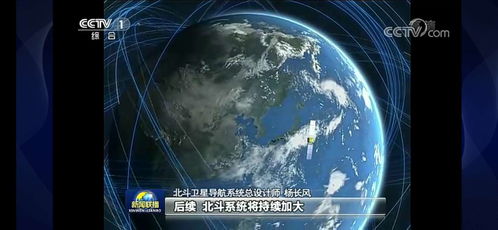 航天電子概念板塊詳細解析 計算機軟硬件技術的發展與應用