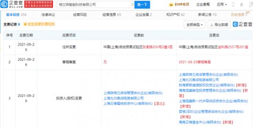 阿里巴巴戰略投資格蘭菲，布局GPU與AMOLED顯示技術新賽道