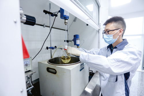 聊報頭條丨鏈上發力 數造未來 聊城新一代信息技術產業躍升記